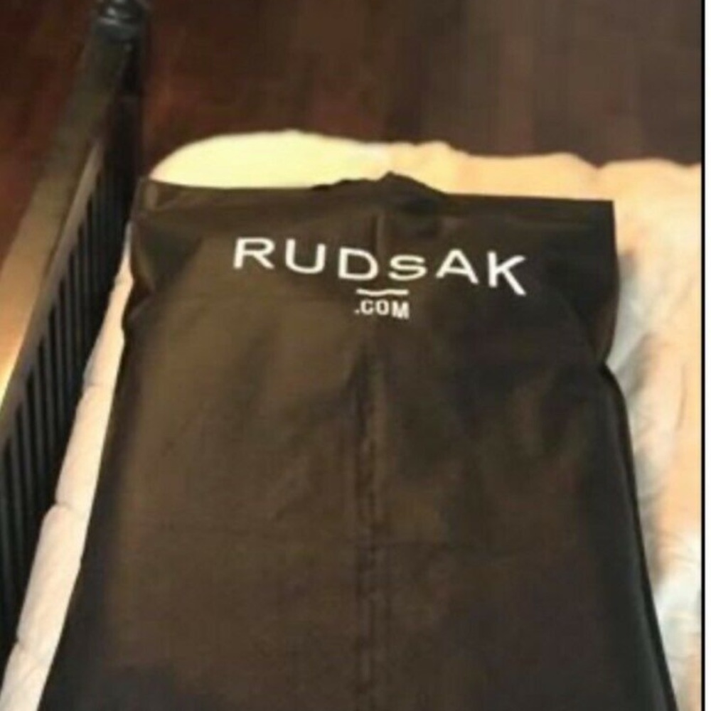 Authentic Rudsak Coat - Picture 5 of 8
